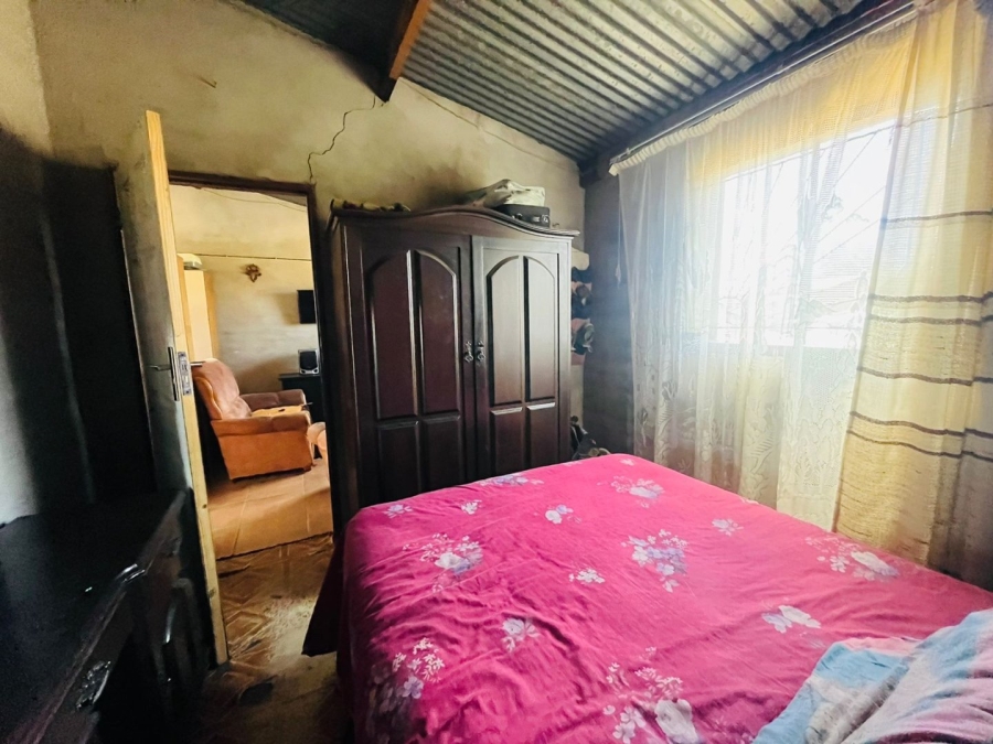 2 Bedroom Property for Sale in Mangaung Free State